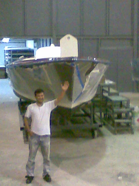 Longİsland’08